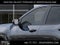 2027 GMC Terrain AWD AT4