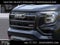 2027 GMC Terrain AWD AT4
