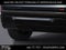 2027 GMC Terrain AWD AT4