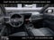 2027 GMC Terrain AWD AT4