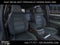2027 GMC Terrain AWD AT4