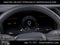 2027 GMC Terrain AWD AT4
