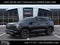 2027 GMC Terrain AWD AT4