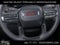 2027 GMC Terrain AWD AT4