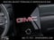 2027 GMC Terrain AWD AT4