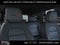 2027 GMC Terrain AWD AT4