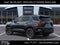 2027 GMC Terrain AWD AT4