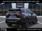 2027 GMC Terrain AWD AT4