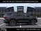 2027 GMC Terrain AWD AT4