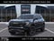 2027 GMC Terrain AWD AT4