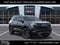 2027 GMC Terrain AWD AT4