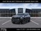 2027 GMC Terrain AWD AT4