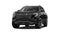 2027 GMC Terrain Base