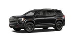 2027 GMC Terrain Base