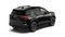 2027 GMC Terrain Base