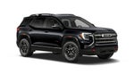 2027 GMC Terrain Base