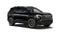 2027 GMC Terrain Base