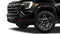 2027 GMC Terrain Base