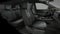 2027 GMC Terrain Base