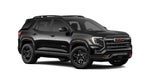 2026 GMC Terrain Base