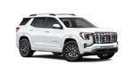 2026 GMC Terrain Base