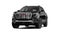 2026 GMC Terrain Base