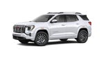 2026 GMC Terrain Base