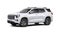 2026 GMC Terrain Base