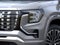 2027 GMC Terrain AWD Denali