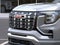 2027 GMC Terrain AWD Denali