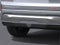 2027 GMC Terrain AWD Denali