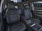 2027 GMC Terrain AWD Denali
