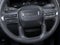 2027 GMC Terrain AWD Denali