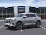 2027 GMC Terrain AWD Denali