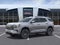 2027 GMC Terrain AWD Denali