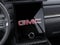 2027 GMC Terrain AWD Denali