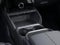 2027 GMC Terrain AWD Denali