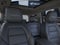 2027 GMC Terrain AWD Denali