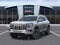 2027 GMC Terrain AWD Denali
