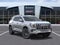 2027 GMC Terrain AWD Denali