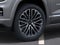 2027 GMC Terrain AWD Denali