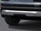 2027 GMC Terrain AWD Denali