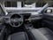 2027 GMC Terrain AWD Denali