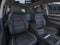 2027 GMC Terrain AWD Denali