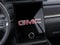 2027 GMC Terrain AWD Denali