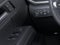 2027 GMC Terrain AWD Denali