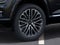 2027 GMC Terrain AWD Denali