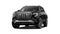 2027 GMC Terrain Base