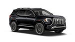 2027 GMC Terrain Base