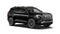 2027 GMC Terrain Base